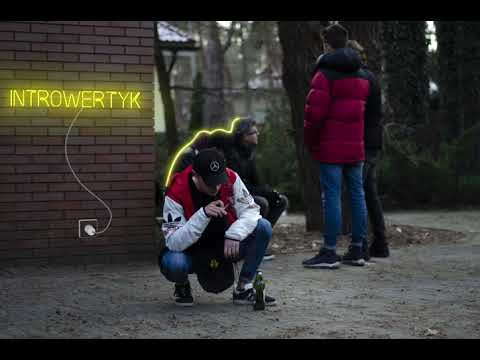 Janczi - Introwertyk