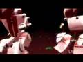 Pete Miser - I'm a Robot 