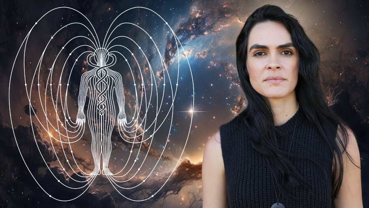 Who are the 144,000?(Why You Are Seeing 144)