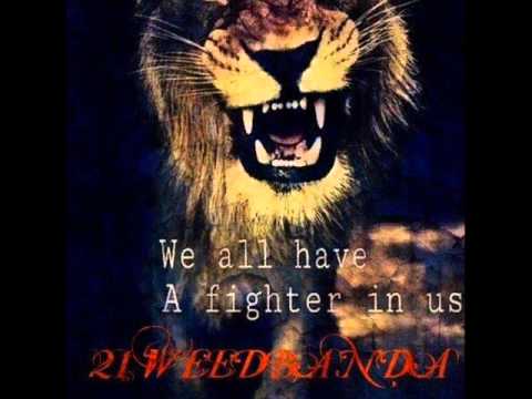 PTKONE - Podążaj za mną (prod. Prezes)