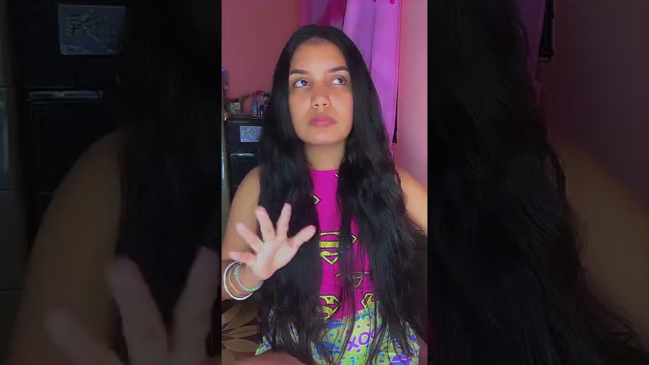 Pamela Coronel