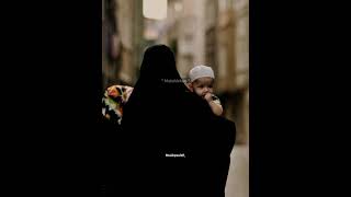 Download lagu Ceramah || ' Ibu ' ( Story wa ) mp3 Download lagu Ceramah || ' Ibu ' ( Story wa ) mp3