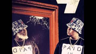 Lil Twist Ft. Faime - Broke #YM #YN #NewMoney★