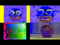 4 Preview 214537 Effects