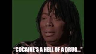 Sheek Louch & Pusha T- Bang Bang ( Remix)