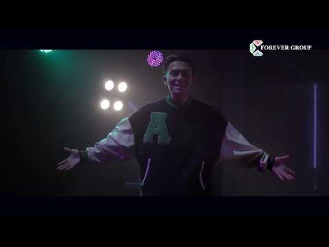 SHINE - အသင့်ရှိသူ ၊ [OST - မျက်နှာဖုံးချစ်သူ]