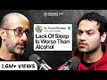 WATCH THIS To Improve Your Brain Performance Focus Sleep Health Dr Arvind FO 193 Raj Shamani