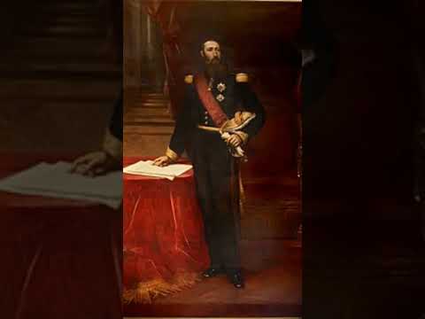 'Las últimas', otro agravio colonial del que arrepentirse