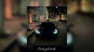 Welcome to St. Tropez (DJ Antoine vs. Mad Mark Radio Edit) [slowed &amp; reverb] (tiktok version)