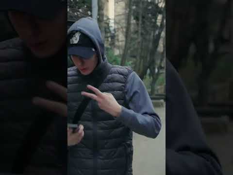 #gerum #ourmoney #lacku #paranaparu #foryou #fyp #viral #fypage #crnicerak #short