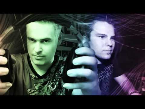 Video thumbnail for Amazing (Maison & Dragen Remix)