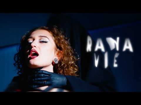 FITTONIA - Rană Vie