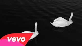 Cashmere Cat - Adore Feat Ariana Grande (MssingNo Remix)