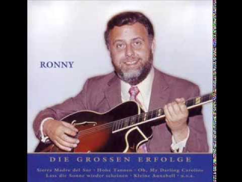 Kein Gold Im Blue River Ronny Last Fm Lesen sie rezensionen und informieren sie sich über beteiligte personen. last fm