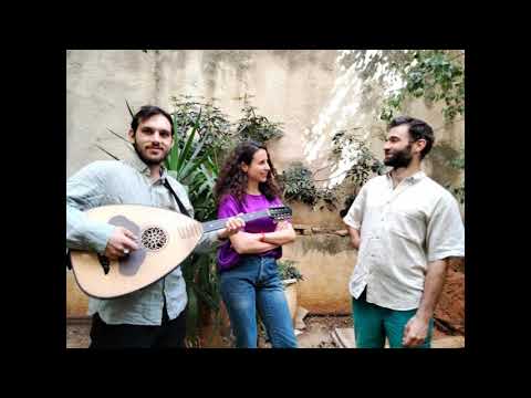 Αλατσατιανή | Alatsatiani