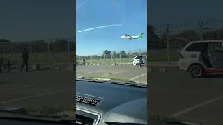 Download lagu Citilink Take off di Bandara Ende mp3