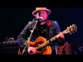 Wilco - Black moon (Live in Firenze, October 11th ...