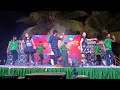 Welcome Boys Dance Master Parthi 63831 88576 9688277401