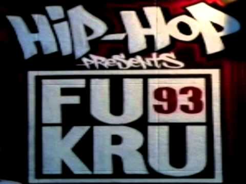 Juice Feat Teror Teca Kraljevski stil