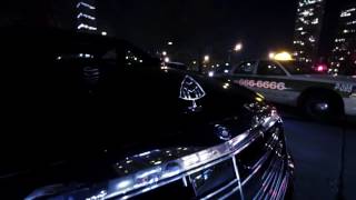 FATE (@fategryndhouse) ON DECK Prod.by @TuneSkwad (OFFICIAL VIDEO) Shot By @MajorMotionPicturesz