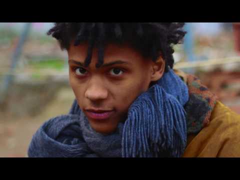 Mick Moon - Freestyle 2 prod. yungmoon88