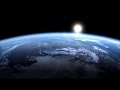 Eloy - End of an Odyssey (Lyric video)