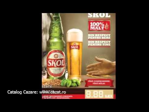 Cazare Caianu Mic, Bistrita Nasaud - Cazat.ro