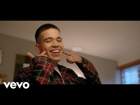 Kobi Cantillo - Peor Capítulo