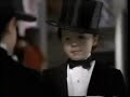 Baby Geniuses Movie Trailer 1999 TV Spot