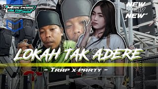 Download lagu DJ MADURA LOKAH TAK ADERE 😢‼️ NEW STYLE TRAP PARTY 🔥🔥 mp3 Download lagu DJ MADURA LOKAH TAK ADERE 😢‼️ NEW STYLE TRAP PARTY 🔥🔥 mp3