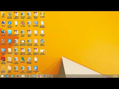 How To Install SCCM 2016 TP 3 Installation Step by Step Full