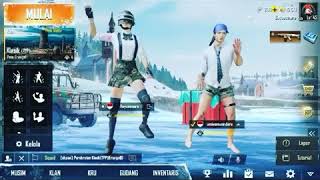 Download lagu Pubg mobile DJ bisane mung nyawang with karakter mentel mp3 Download lagu Pubg mobile DJ bisane mung nyawang with karakter mentel mp3