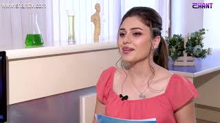 Առավոտը Շանթում- ԻՄՄԱ- Ոտքերի այտուց