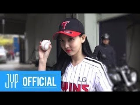 180408 TWICE TV 2018 EP 07 66050