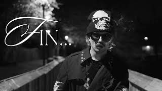 Jmo Let Em Know - "SPIKE DUDLEY" (official video)