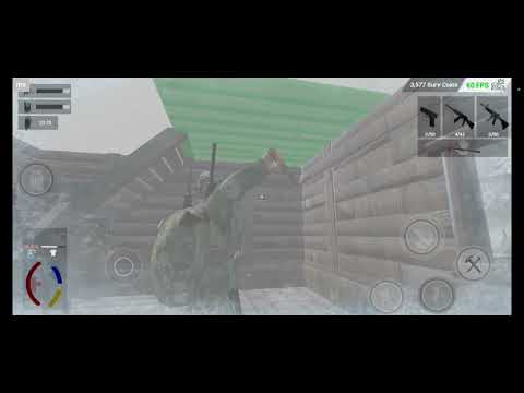 Surv Time Now video thumbnail