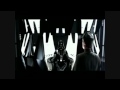 Darth Vader S Tik Tok Parody
