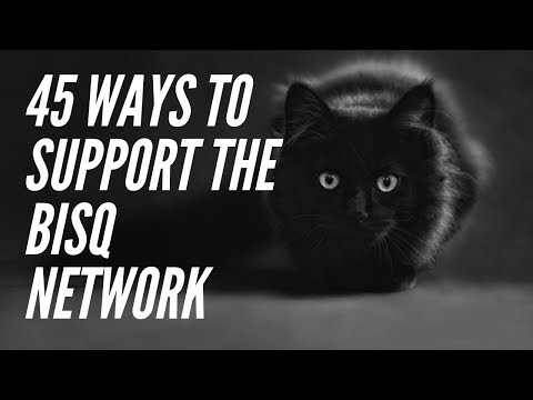 2018.04.12 Growth call