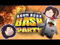 Boom Blox: Bash Party Game Grumps Vs