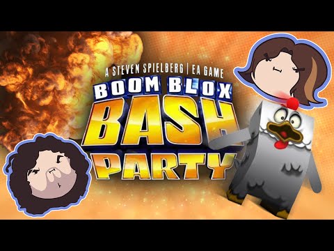 code boom blox smash party wii