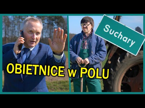 Kandydat na prezydenta