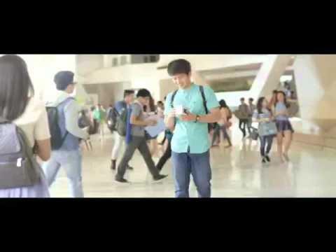 #MYPHONE FOR ONLY P888 #SMART