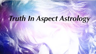 Composite Neptune Conjunct Ascendant- Perfectly Blended illusions