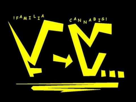 mc caique e nenem  meu deus