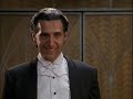 Mr Deeds Sneaky