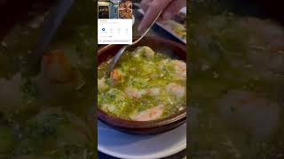 Mallorca,Spain Muro beach🏖️Summer Vacation🌞スペインのマヨルカ島でバカンス満喫🏝️本場のタパスに舌鼓😋夏休みの思い出【ドイツ | ミュンヘン暮らし】