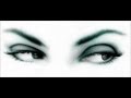 Private Eyes by Brazilian Love Affair Project 