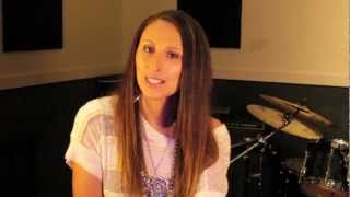 Ashley Ballard Music Today