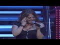 @Jenni Rivera - Mudanzas (En Vivo Desde Nokia Theater 2010)