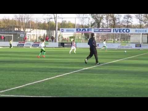 Geldrop E3 ; DOSL E1 2 ; 4 006